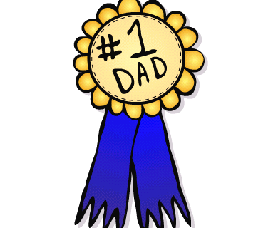 Fathers day father day clip art free christian 2