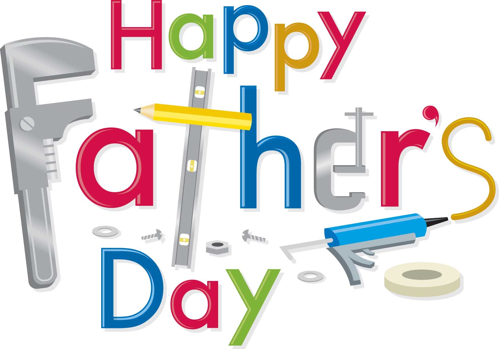 Fathers day father day clip art free christian