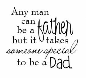 Fathers day father'day clip art images free download