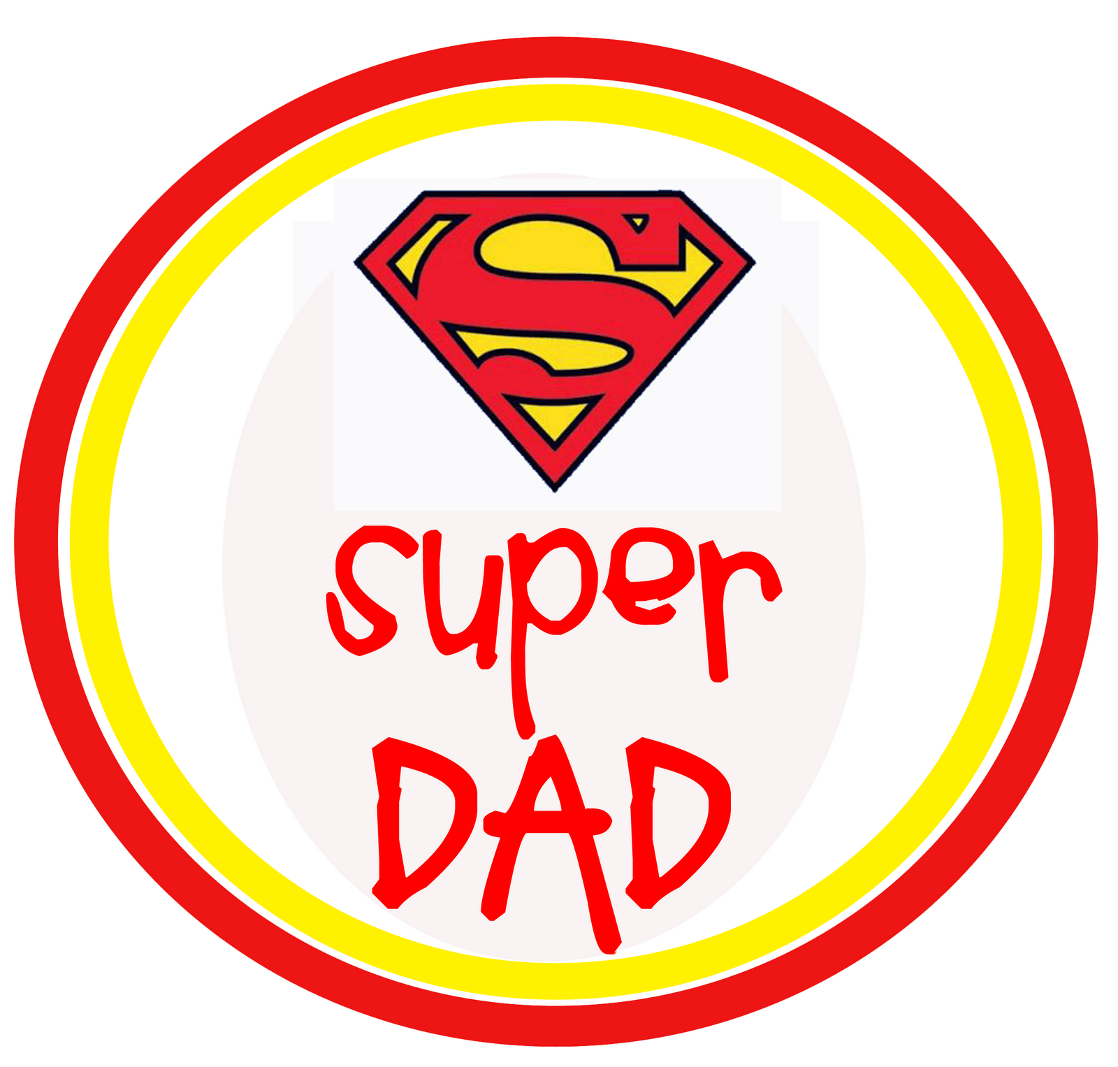 Fathers day free clip art father clipart image