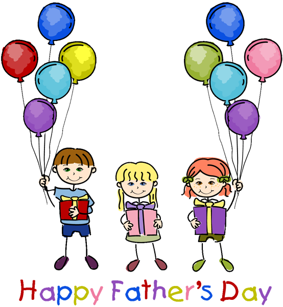 Fathers day free father clip art clipart 2 image 2