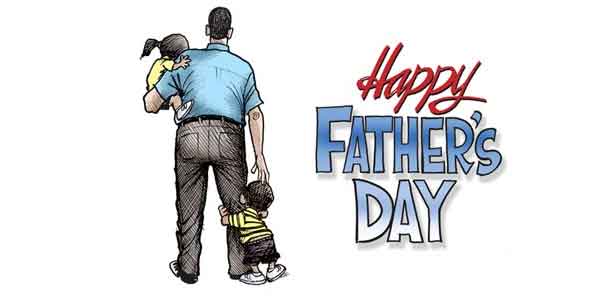 Fathers day free father clip art clipart 2 image 3