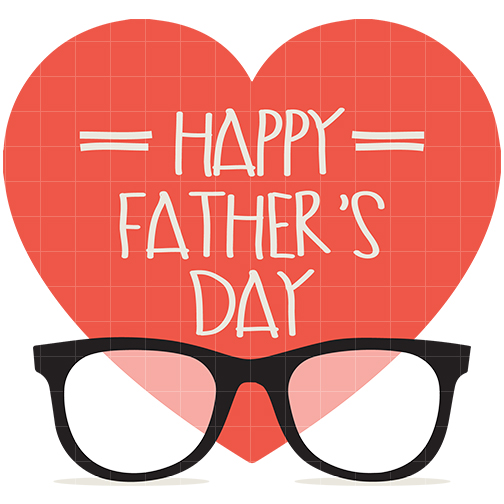 Fathers day free father clip art clipart 2 image