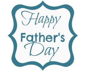 Fathers day happy father'day 7 ts ideas quotes messages for free clip art