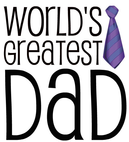 Fathers day ideas about father'day clip art on
