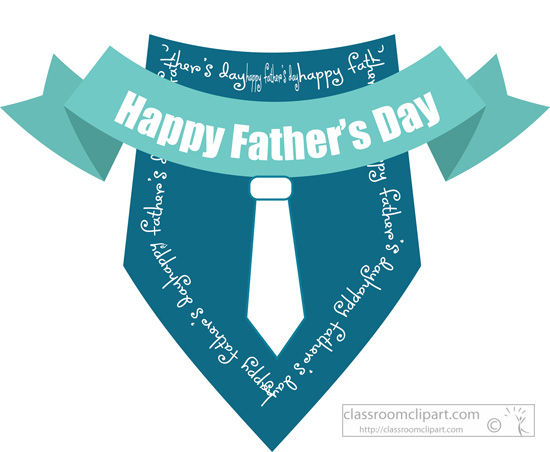 Free fathers day clipart clip art pictures graphics