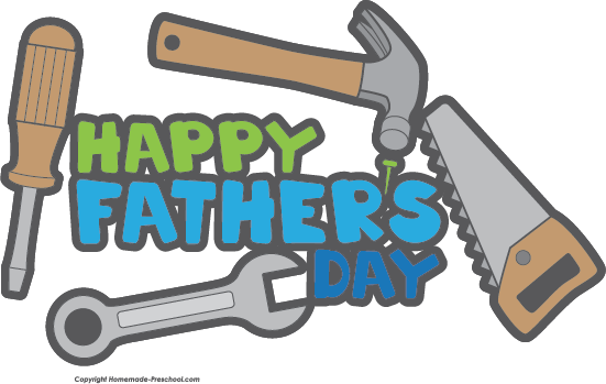 Free fathers day images cliparts