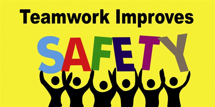 Free safety clipart image school clip art