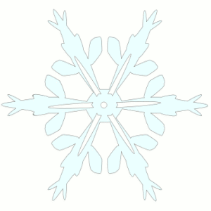 Free snow clipart public domain clip art images and graphics 6