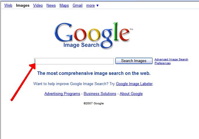 Google clip art free images - Cliparting.com