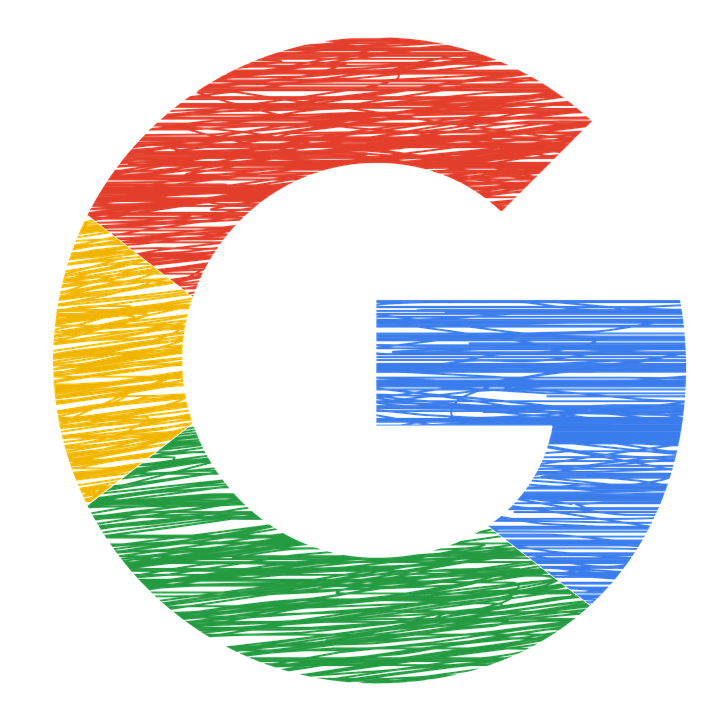 Google free images on pixabay clipart