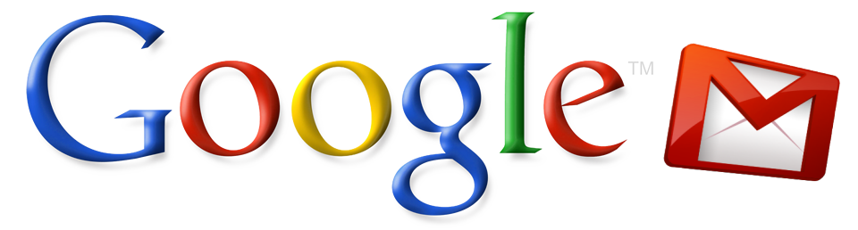 Google logo images free download clipart