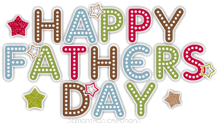 Happy fathers day 7 images pictures wallpaper photos pics clipart