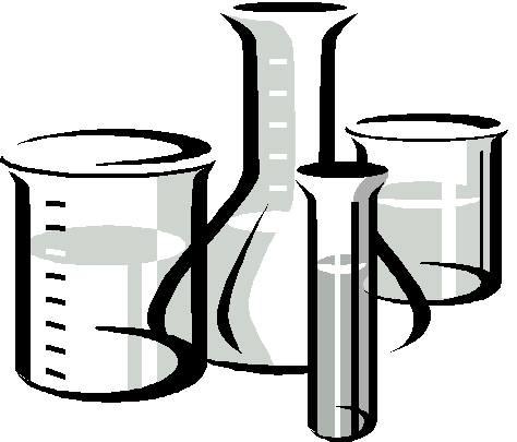 Image of chemistry clipart 0 lab clip art free 2