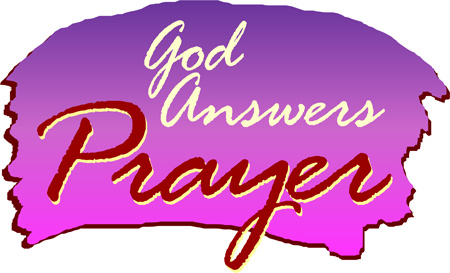 Image pray for our sick prayer clip art christart clipartix