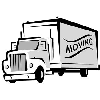 Moving clip art animations free clipart images 3 clipartix
