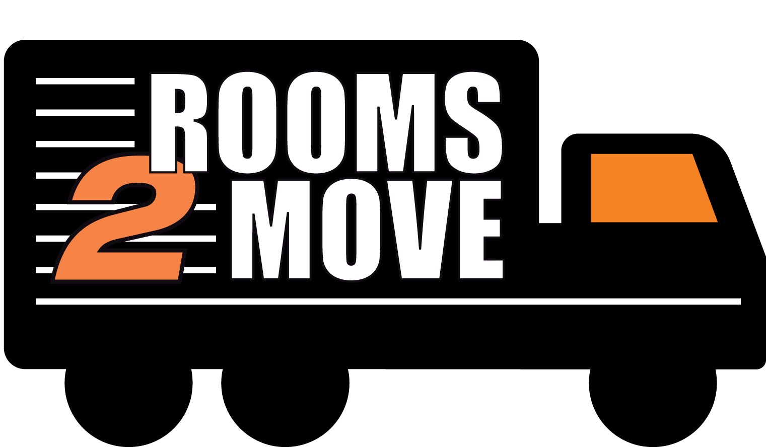 Moving clipart free images 3