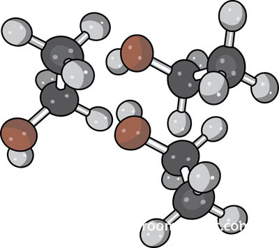 Search results for chemistry clipart pictures