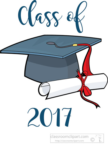 Search results for diploma pictures graphics cliparts