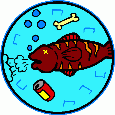 Sick water cliparts free download clip art on
