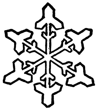 Snow clipart free images 7