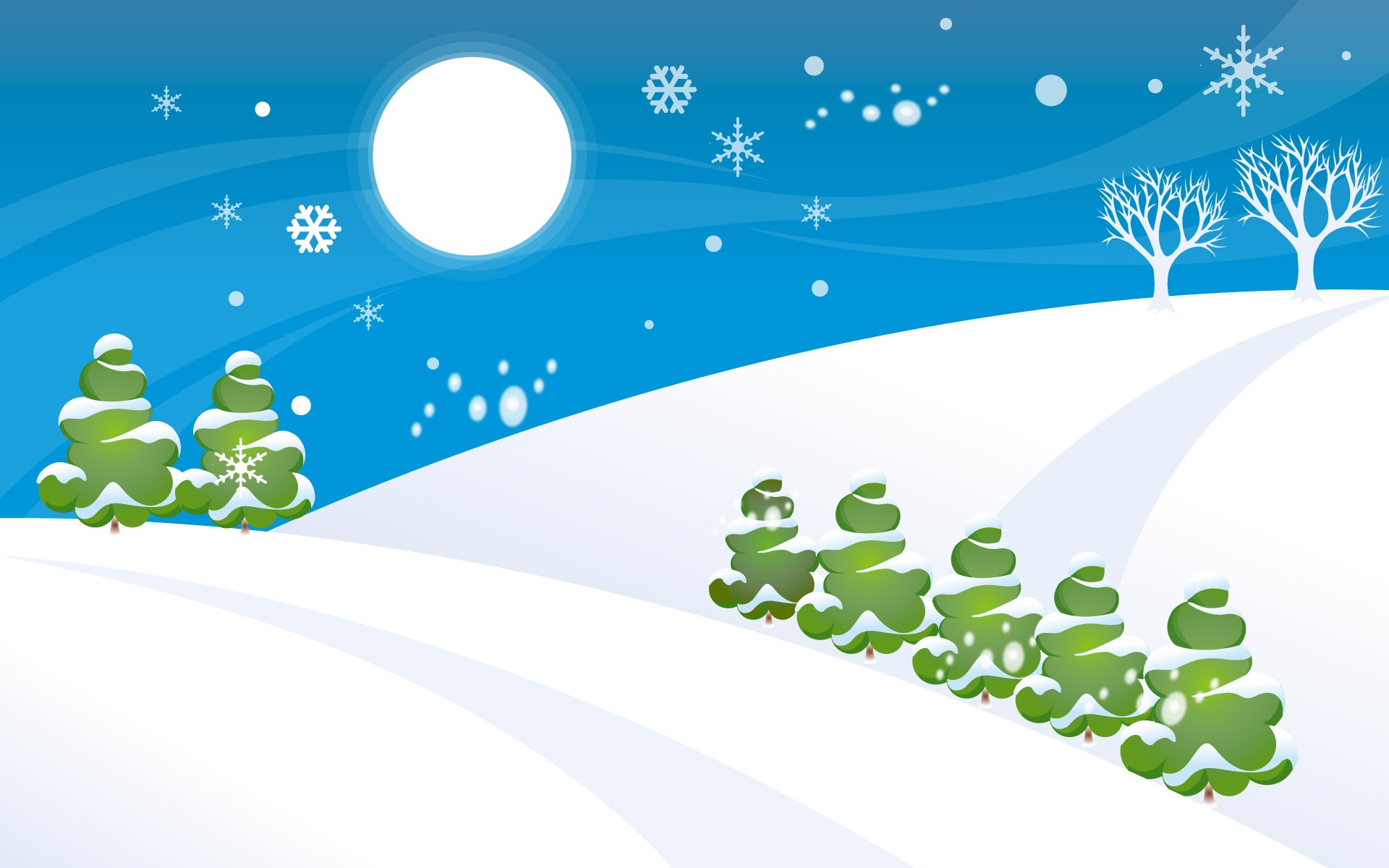 Snowy clipart free download clip art on