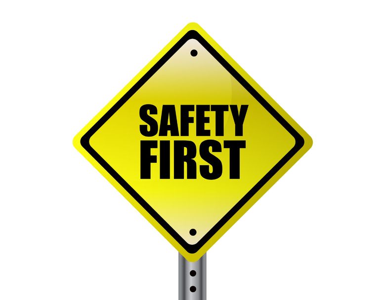 Workplace safety clip art pictures to pin on pinsdaddy