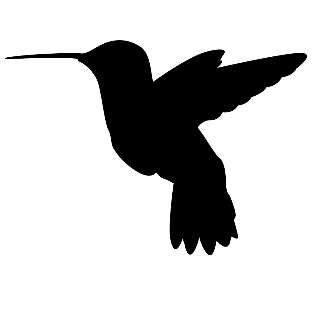 0 images about hummingbird clipart on hummingbirds 3 clipartix