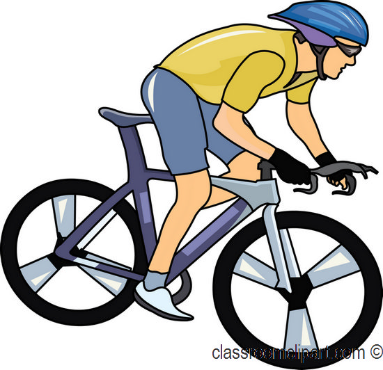 Bike free bicycle clip art vector for download about 2 2