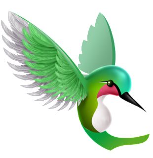 Hummingbird clipart on hummingbirds clip art and image clipartix