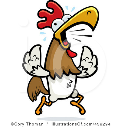 Rooster images clip art clipartllection 2