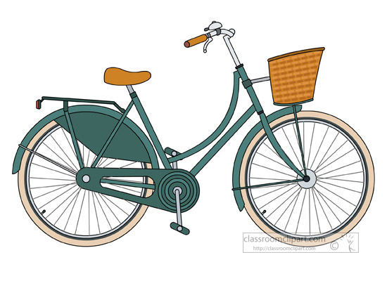 Search results for bicycle clip art pictures graphics