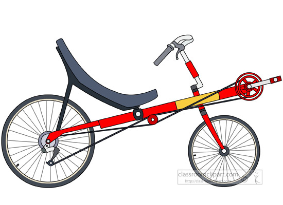Search results for bicycle clipart pictures
