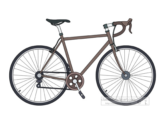 Search results for bicycle pictures graphics cliparts