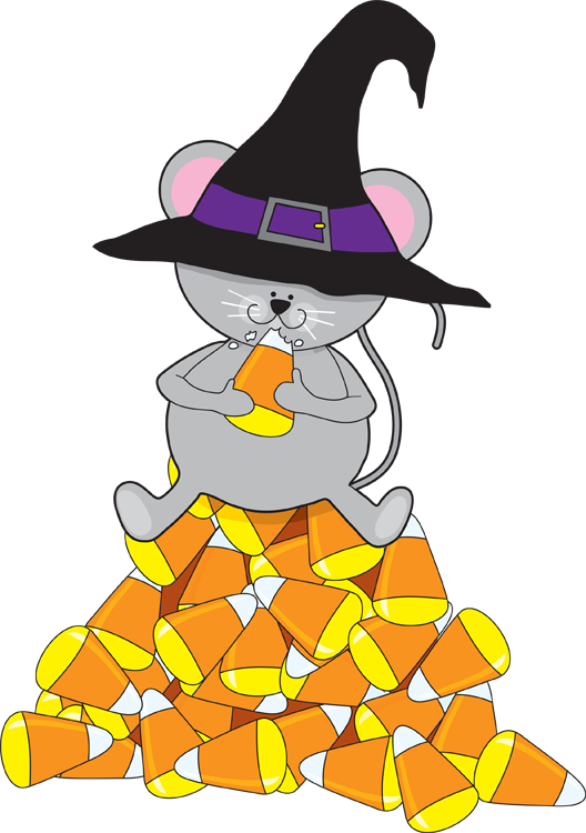 Candy corn candyrn clip art images candy clipart 4