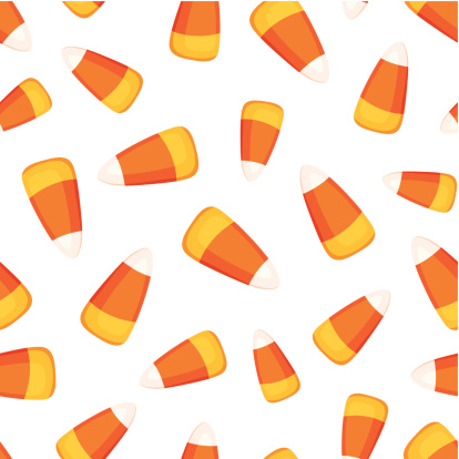 Candy corn candyrn cliparts clip art library