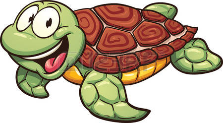 Clipart sea turtle biezumd 3