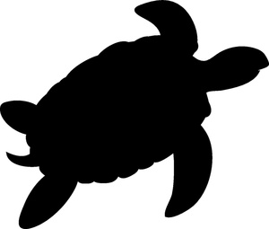 For tucker'shirt sea turtle clipart image turtle