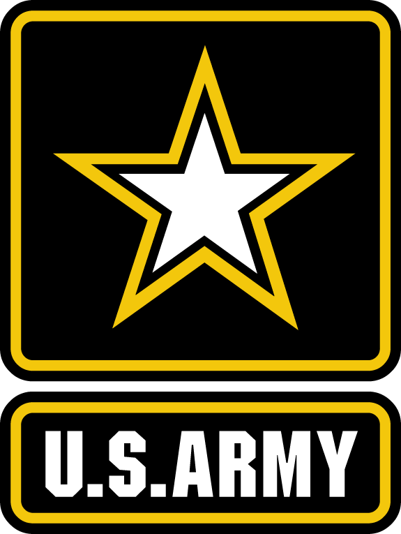 Military clip art army clipart image clipartix 3
