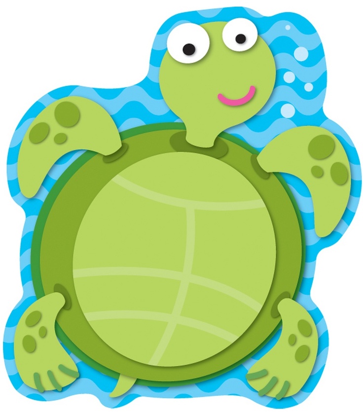 Sea turtle printable turtle images on animals clip clipart