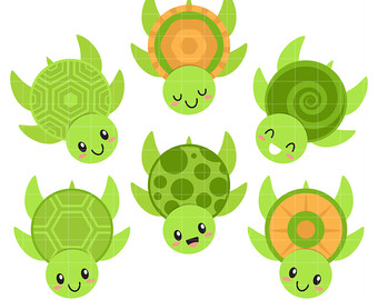 Sea turtle turtle clipart the cliparts databases