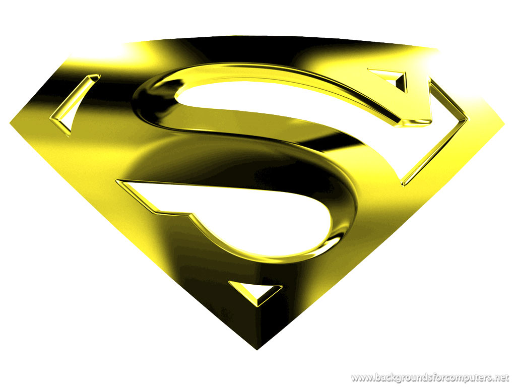 Superman clipart 1 free clipart images