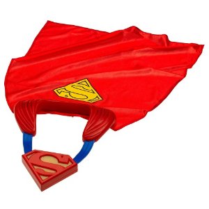 Superman clipart pictures free images