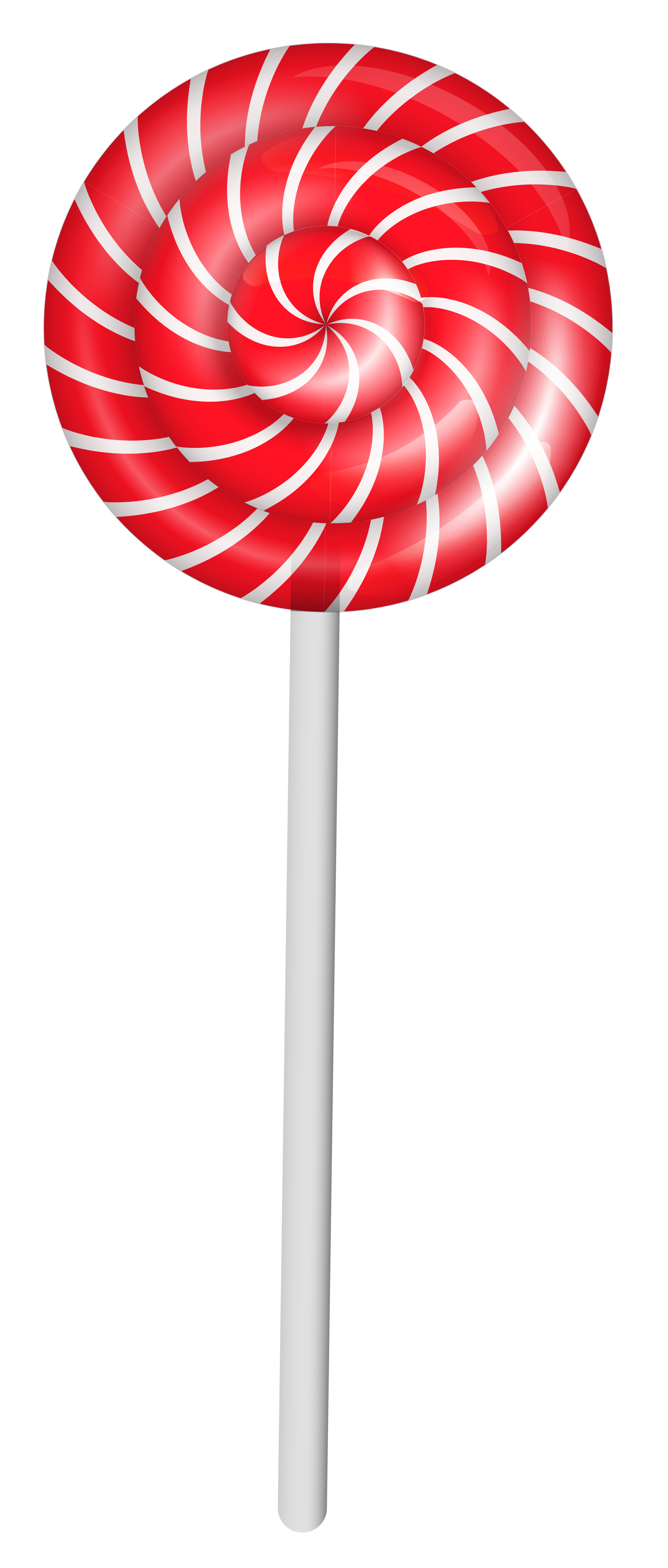 Clip art lollipop clipart image clipartix