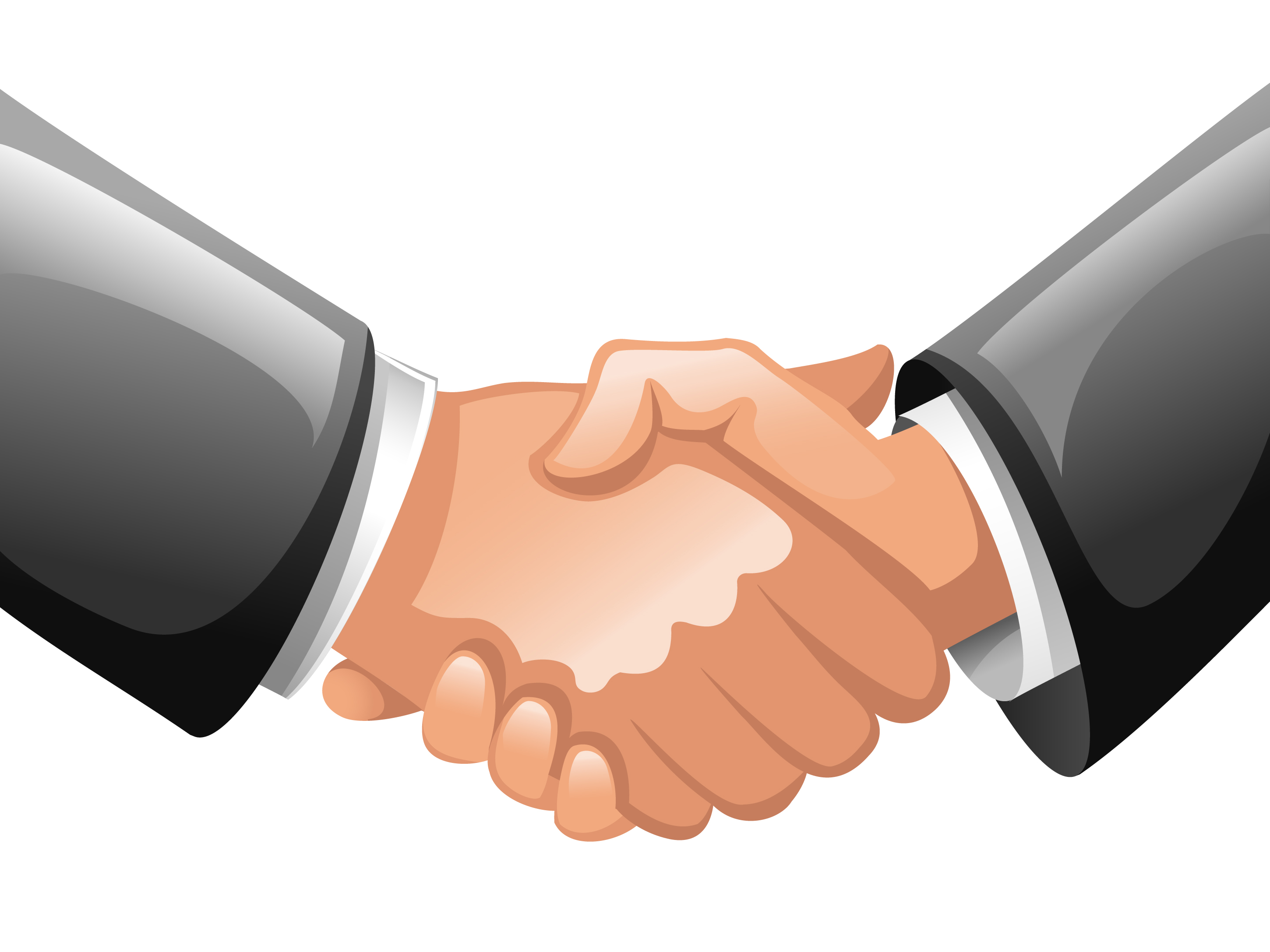 Handshake clipart 6 free images clipartwork 3