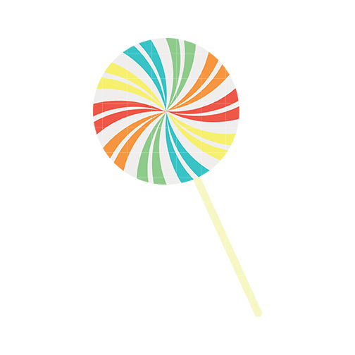 Lollipop clip art free clipart images image clipartix 2