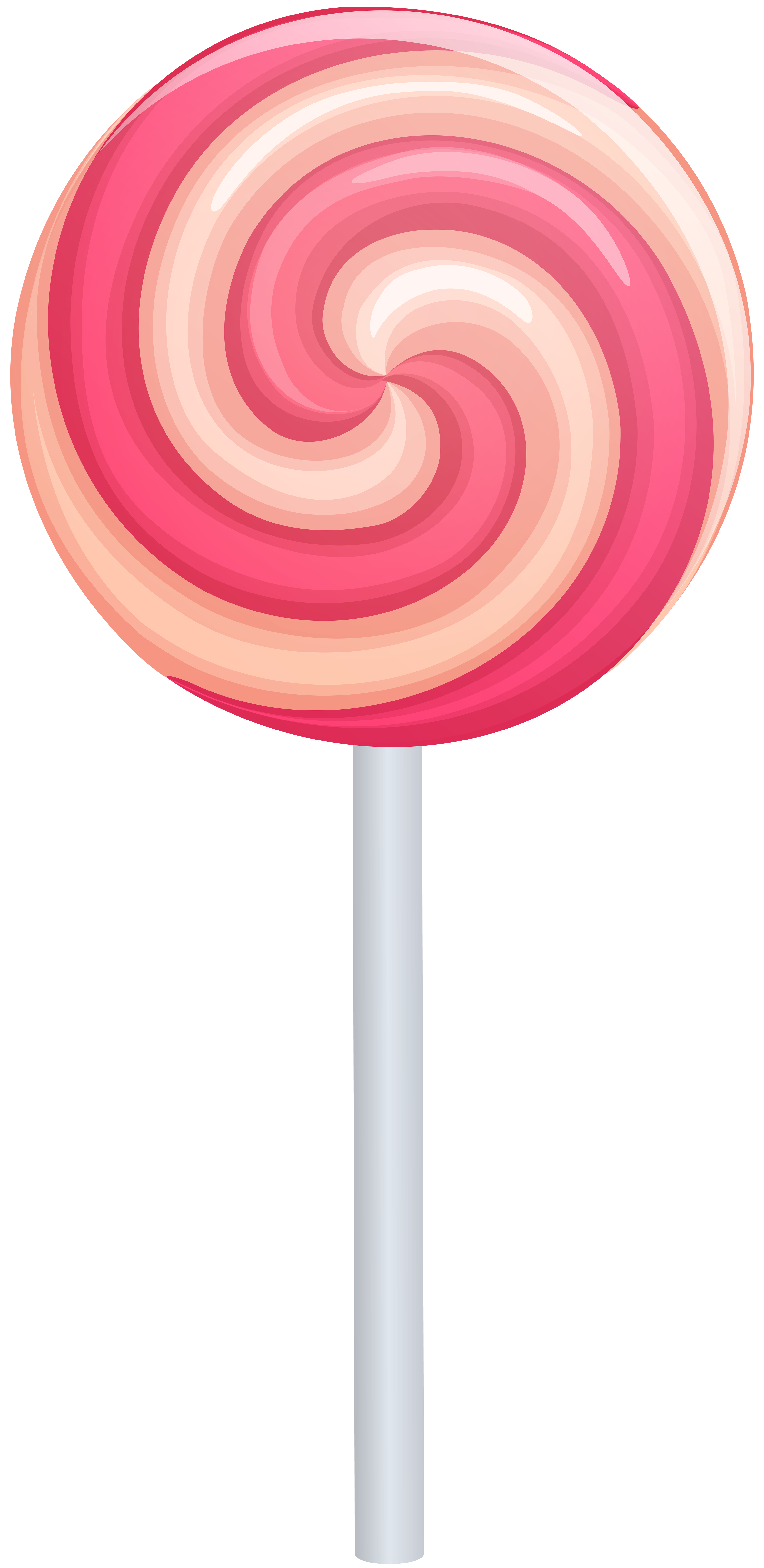 Lollipop clip art images free clipart image clipartix