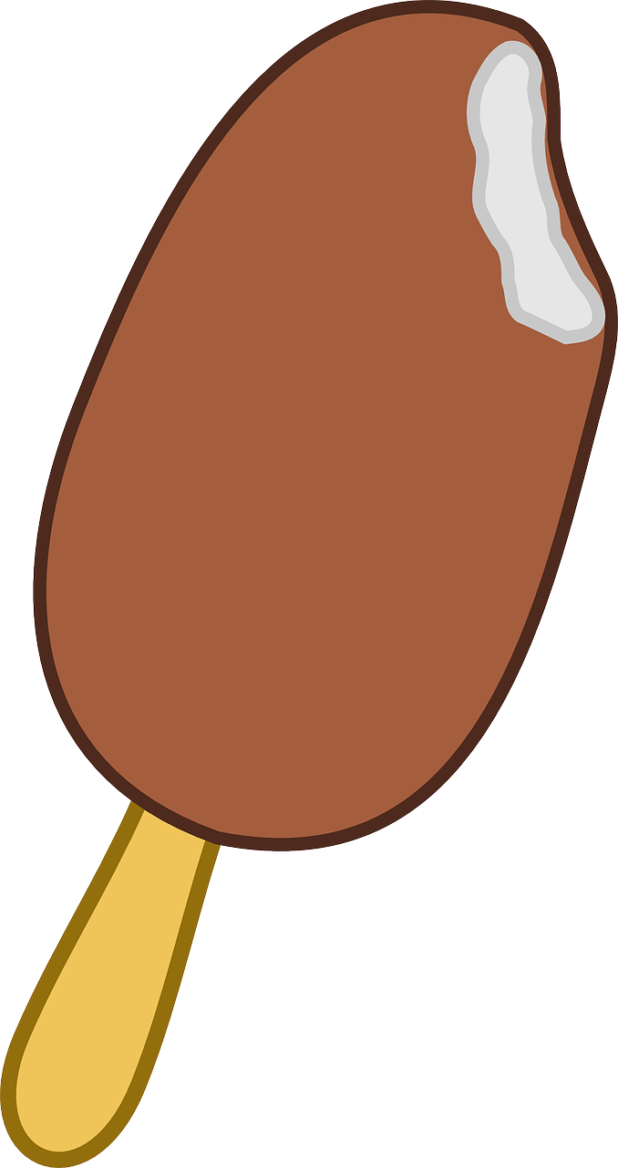 Lollipop clipart ice pencil and inlor lollipop