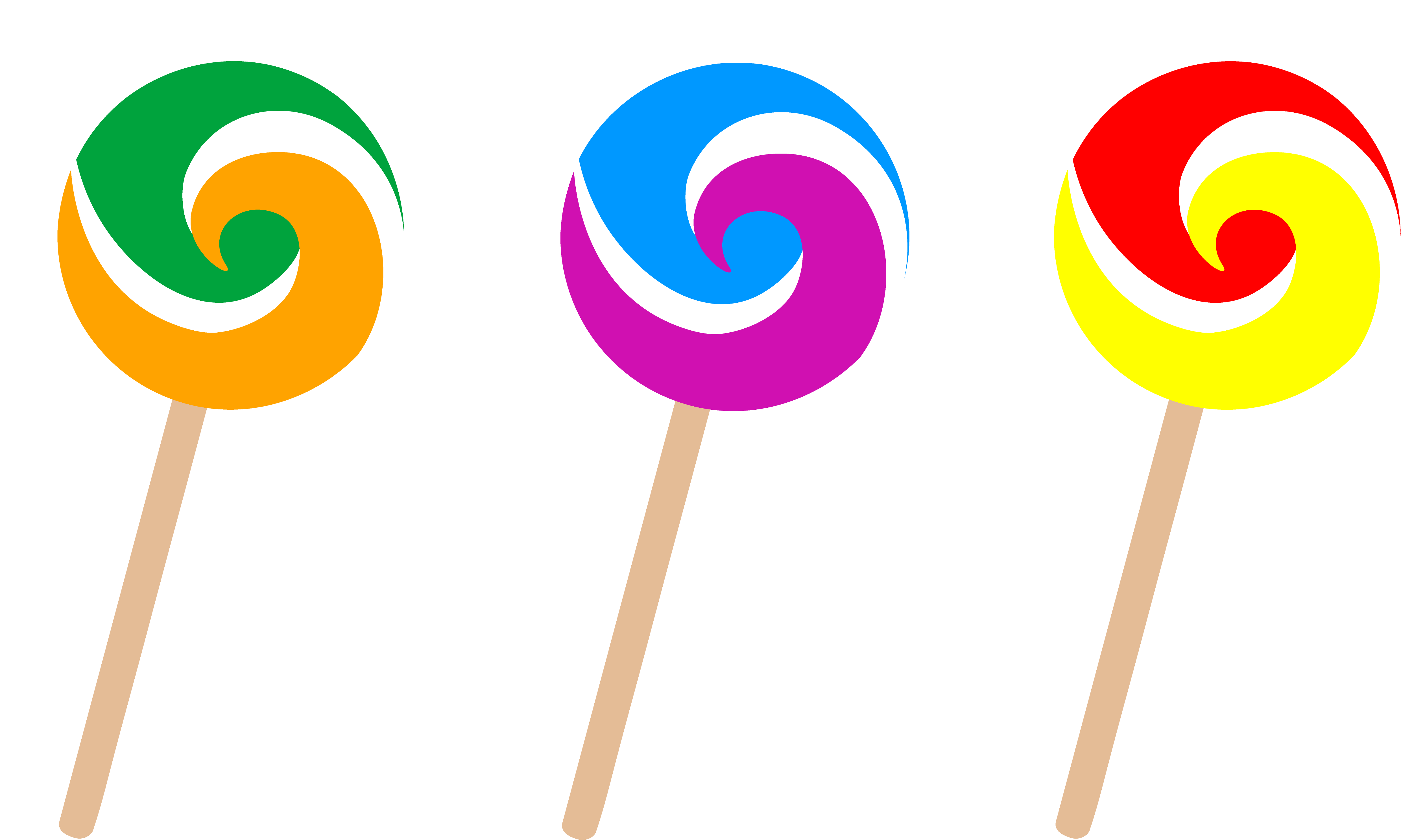 Lollipop pictures free download clip art on