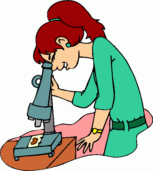 Microscope clipart cliparts and others art inspiration wikiclipart